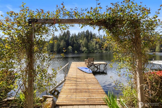 13083 Lake Shore Dr NW, Poulsbo, WA 98370 - photo 32