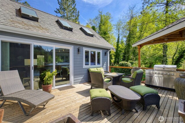 13083 Lake Shore Dr NW, Poulsbo, WA 98370 - photo 35