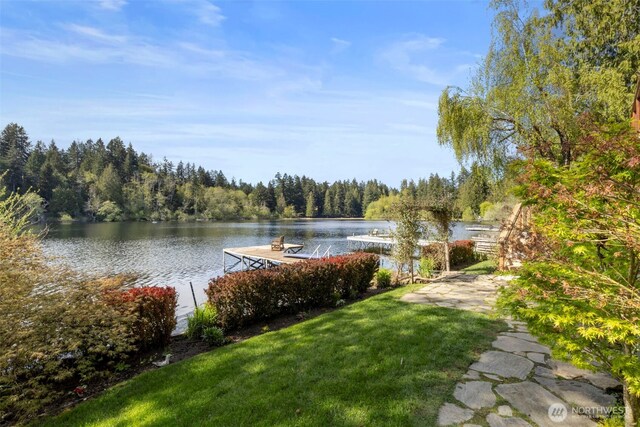 13083 Lake Shore Dr NW, Poulsbo, WA 98370 - photo 36