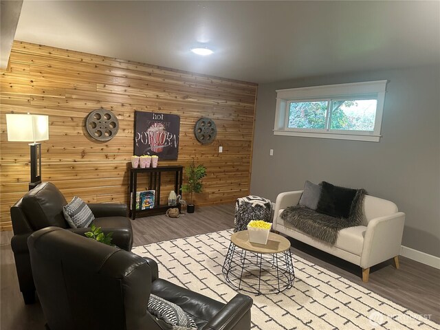 13083 Lake Shore Dr NW, Poulsbo, WA 98370 - photo 30