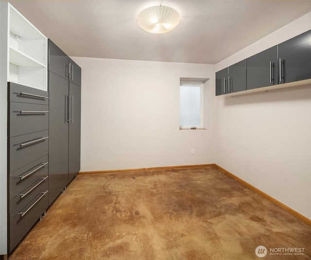1833 27th Ave, Seattle, WA 98122 - interior space