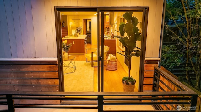 1833 27th Ave, Seattle, WA 98122 - detailed view