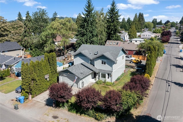 1211 Maybell St, Sumner, WA 98390 - photo 35
