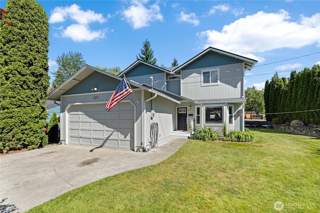 1211 Maybell St, Sumner, WA 98390 - photo 3