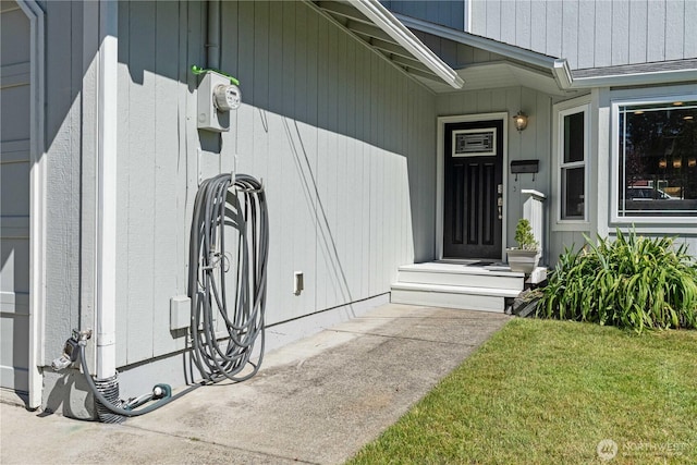 1211 Maybell St, Sumner, WA 98390 - photo 4