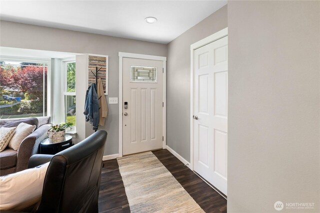 1211 Maybell St, Sumner, WA 98390 - photo 5