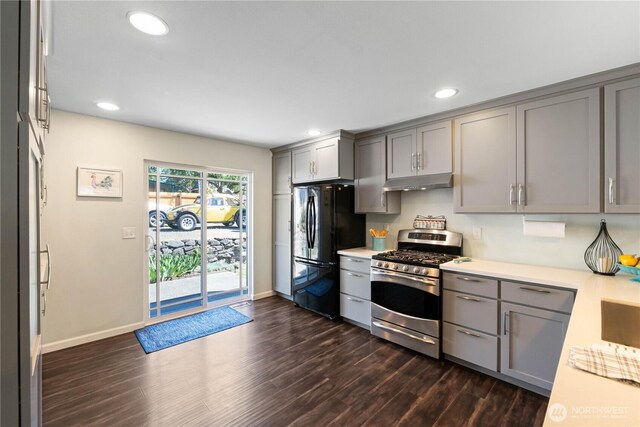 1211 Maybell St, Sumner, WA 98390 - photo 11