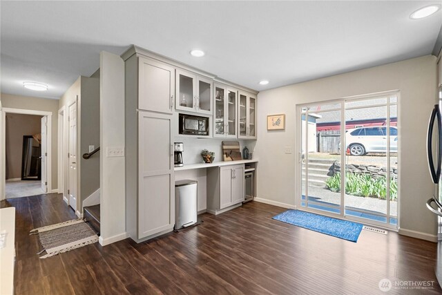 1211 Maybell St, Sumner, WA 98390 - photo 13