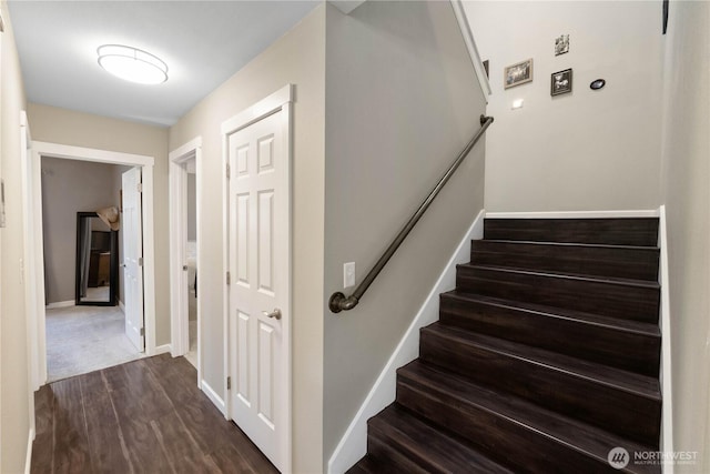 1211 Maybell St, Sumner, WA 98390 - photo 14