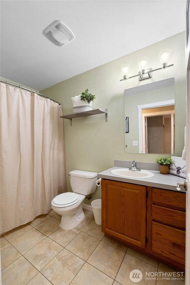 1211 Maybell St, Sumner, WA 98390 - photo 22