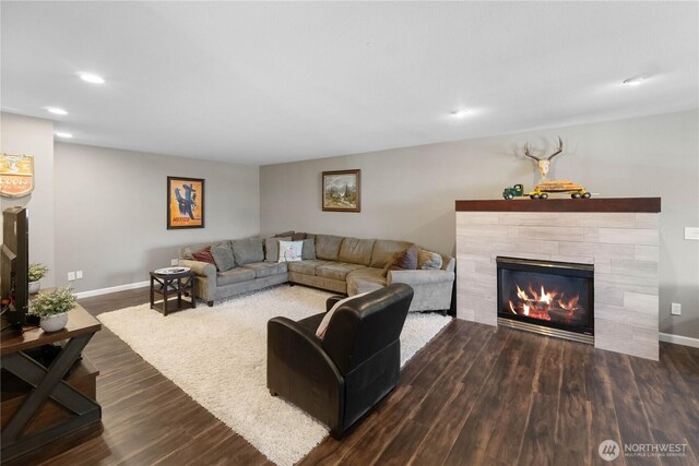 1211 Maybell St, Sumner, WA 98390 - photo 23