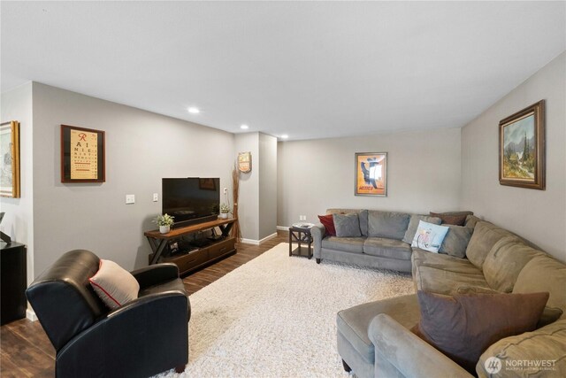 1211 Maybell St, Sumner, WA 98390 - photo 24