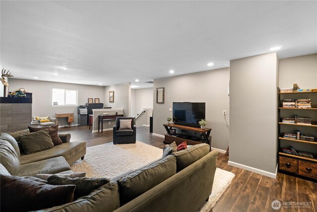 1211 Maybell St, Sumner, WA 98390 - photo 25