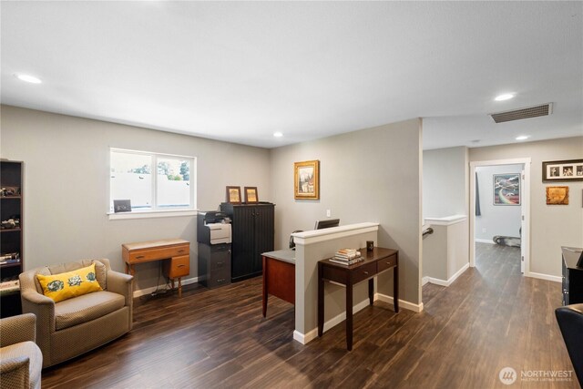 1211 Maybell St, Sumner, WA 98390 - photo 26