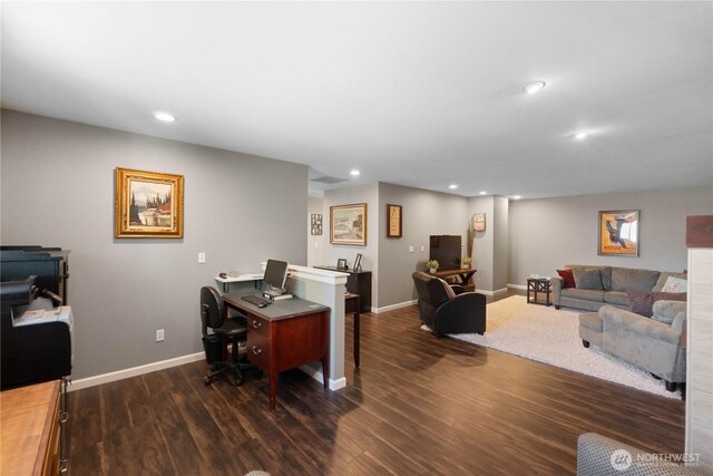1211 Maybell St, Sumner, WA 98390 - photo 27