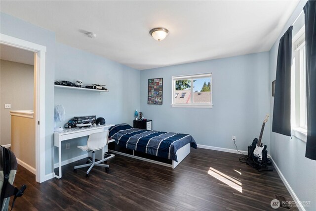 1211 Maybell St, Sumner, WA 98390 - photo 28