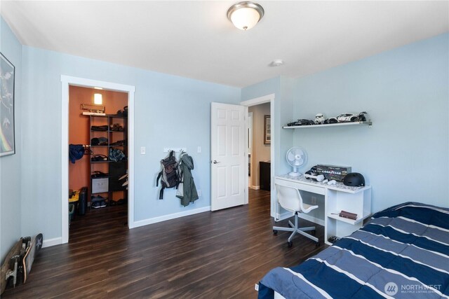 1211 Maybell St, Sumner, WA 98390 - photo 29