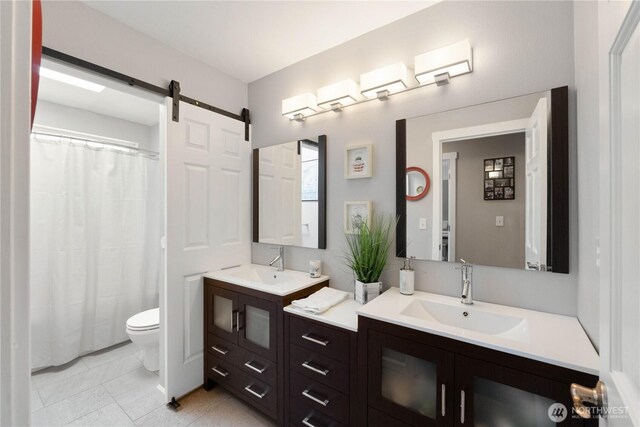 1211 Maybell St, Sumner, WA 98390 - photo 32