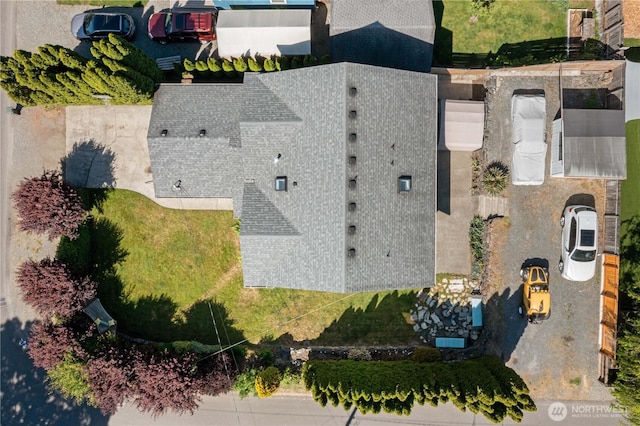1211 Maybell St, Sumner, WA 98390 - photo 34