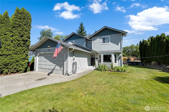 1211 Maybell St, Sumner, WA 98390 - photo 1