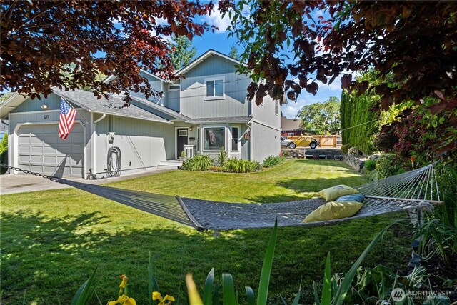 1211 Maybell St, Sumner, WA 98390 - photo 36