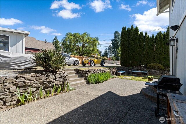 1211 Maybell St, Sumner, WA 98390 - photo 37
