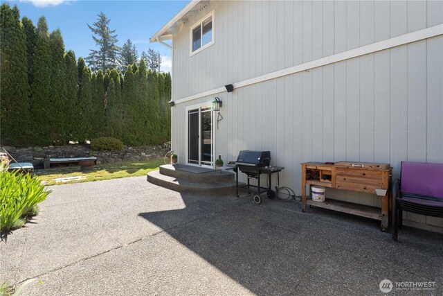 1211 Maybell St, Sumner, WA 98390 - photo 38