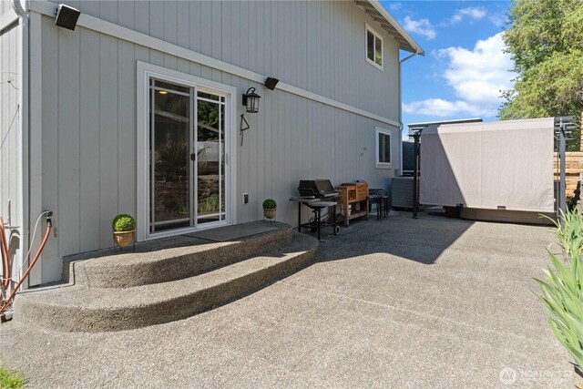 1211 Maybell St, Sumner, WA 98390 - photo 39