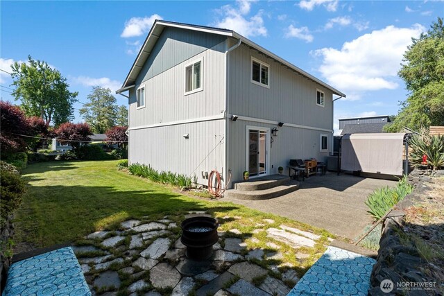 1211 Maybell St, Sumner, WA 98390 - photo 40