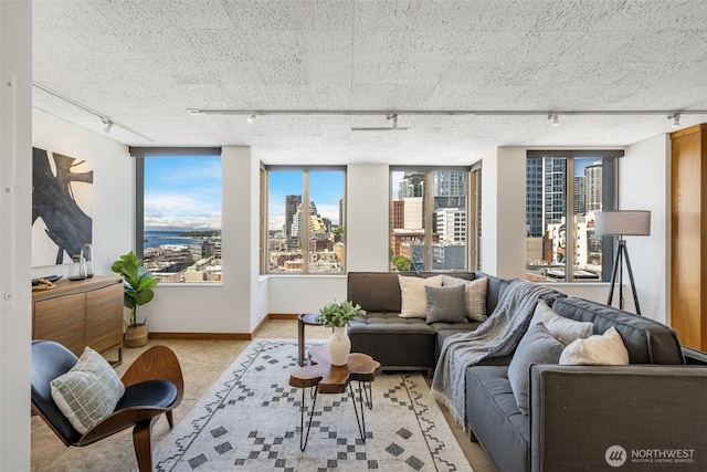 98 Union St Unit 1210, Seattle, WA 98101 - photo 1