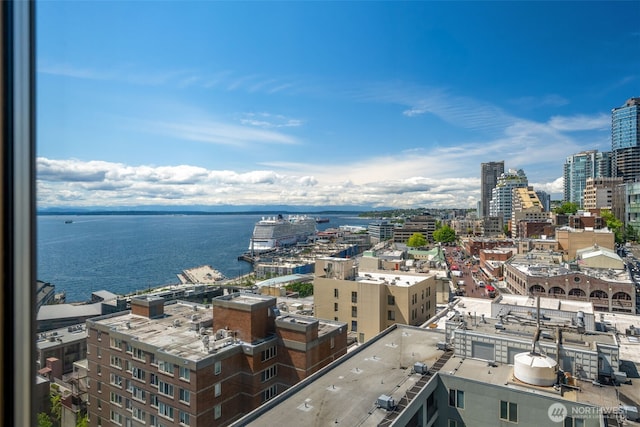 98 Union St Unit 1210, Seattle, WA 98101 - photo 3