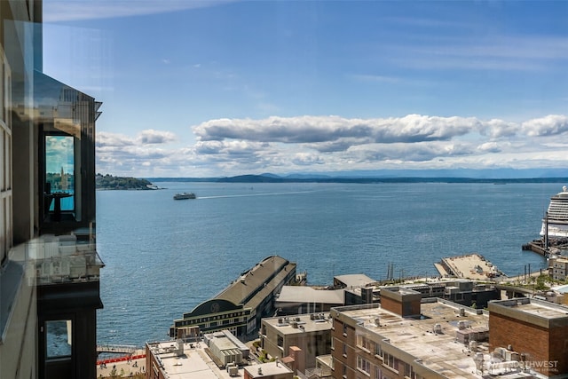 98 Union St Unit 1210, Seattle, WA 98101 - photo 4