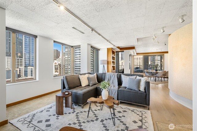 98 Union St Unit 1210, Seattle, WA 98101 - photo 5