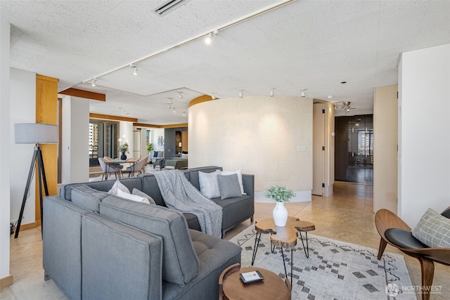 98 Union St Unit 1210, Seattle, WA 98101 - photo 6