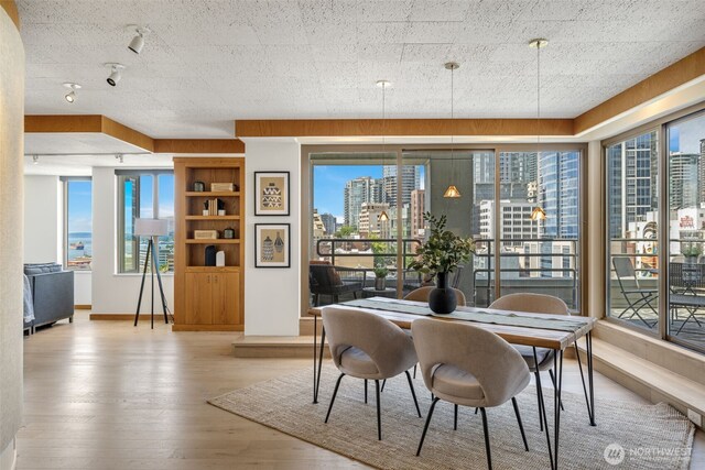 98 Union St Unit 1210, Seattle, WA 98101 - photo 7