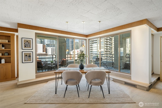 98 Union St Unit 1210, Seattle, WA 98101 - photo 8