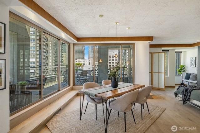 98 Union St Unit 1210, Seattle, WA 98101 - photo 9