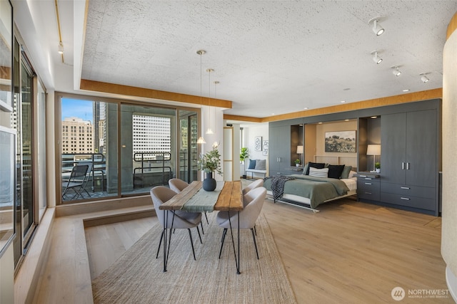 98 Union St Unit 1210, Seattle, WA 98101 - photo 10