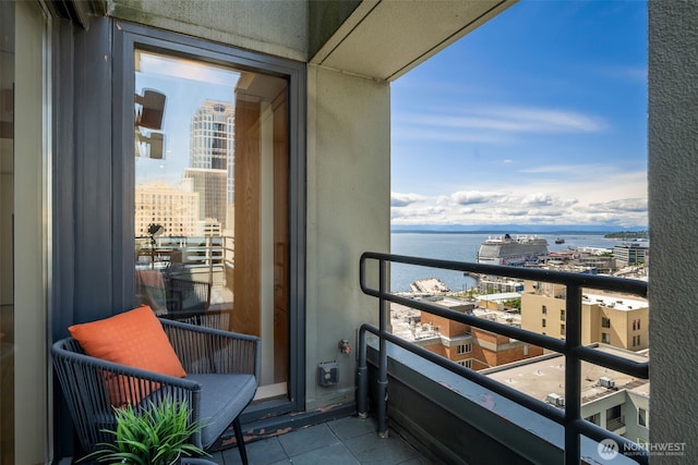 98 Union St Unit 1210, Seattle, WA 98101 - photo 11