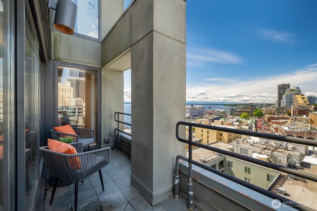 98 Union St Unit 1210, Seattle, WA 98101 - photo 12
