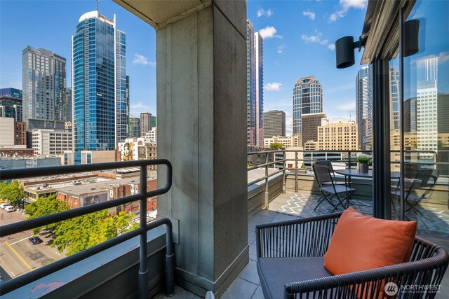 98 Union St Unit 1210, Seattle, WA 98101 - photo 13