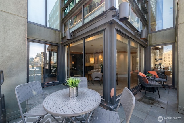 98 Union St Unit 1210, Seattle, WA 98101 - photo 14