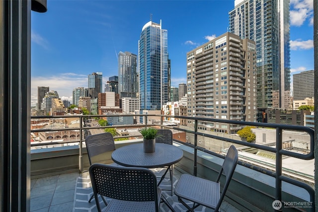 98 Union St Unit 1210, Seattle, WA 98101 - photo 15