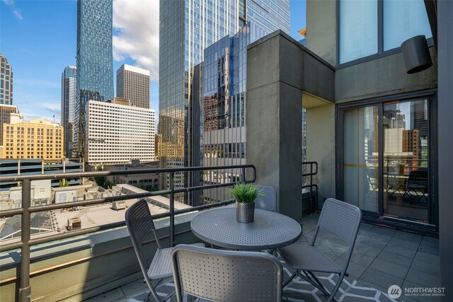 98 Union St Unit 1210, Seattle, WA 98101 - photo 16