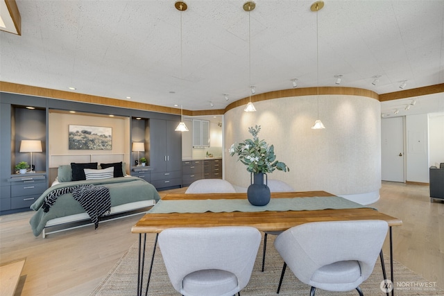 98 Union St Unit 1210, Seattle, WA 98101 - photo 17