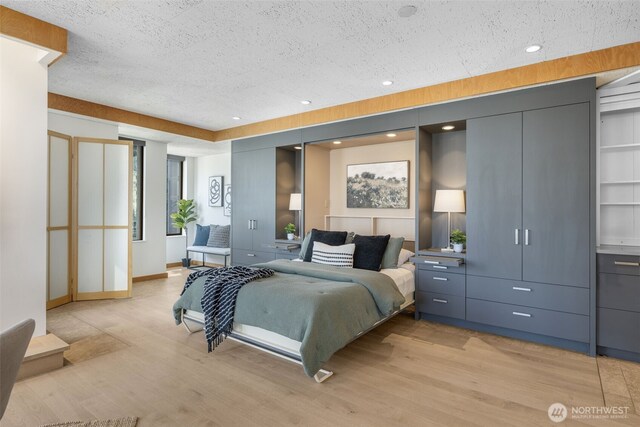 98 Union St Unit 1210, Seattle, WA 98101 - photo 18