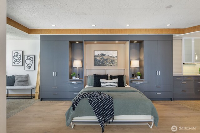 98 Union St Unit 1210, Seattle, WA 98101 - photo 19
