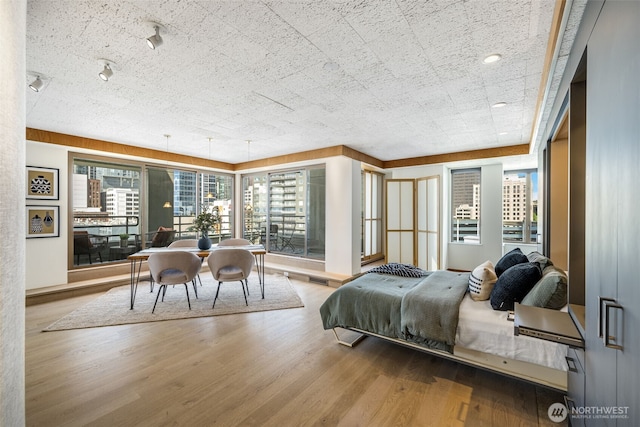 98 Union St Unit 1210, Seattle, WA 98101 - photo 20
