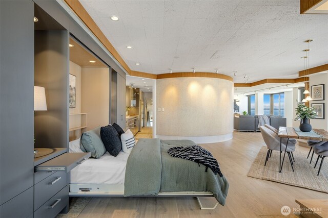 98 Union St Unit 1210, Seattle, WA 98101 - photo 21