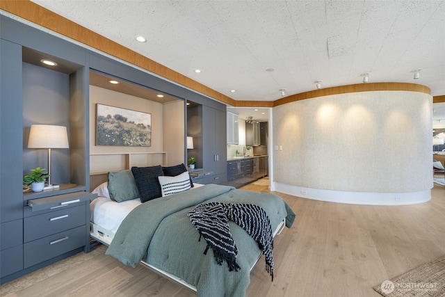 98 Union St Unit 1210, Seattle, WA 98101 - photo 22